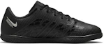 Order (Nachwuchs) Nike Mercurial Vapor 15 Club IC ''Shadow Pack'' Hallenschuhe DJ5955-001