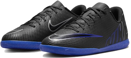 (Kanak-Kanak) Nike Mercurial Vapor 15 Club IC 'Shadow Pack'. DJ5955-040 Lookbook (Kanak-Kanak) Nike Mercurial Vapor 15 Club IC 'Shadow Pack'. DJ5955-040