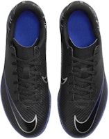 (Kanak-Kanak) Nike Mercurial Vapor 15 Club IC 'Shadow Pack'. DJ5955-040 Shop (Kanak-Kanak) Nike Mercurial Vapor 15 Club IC 'Shadow Pack'. DJ5955-040