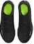 Shop (Nachwuchs) Nike Mercurial Vapor 15 Club IC ''Shadow Pack'' Hallenschuhe DJ5955-001