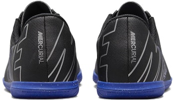 (Kanak-Kanak) Nike Mercurial Vapor 15 Club IC 'Shadow Pack'. DJ5955-040 Purchase (Kanak-Kanak) Nike Mercurial Vapor 15 Club IC 'Shadow Pack'. DJ5955-040