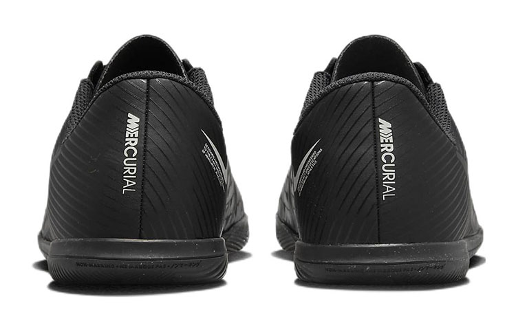 Purchase (Nachwuchs) Nike Mercurial Vapor 15 Club IC ''Shadow Pack'' Hallenschuhe DJ5955-001