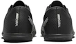 Purchase (Nachwuchs) Nike Mercurial Vapor 15 Club IC ''Shadow Pack'' Hallenschuhe DJ5955-001