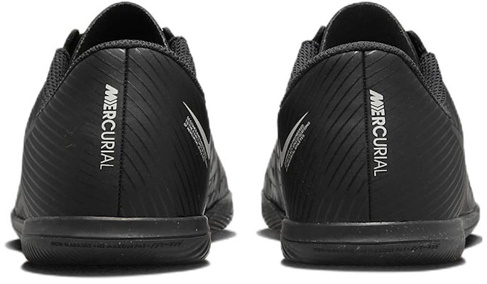 GS ナイキ マーキュリアル ヴェイパー 15 クラブ IC "シャドウパック" DJ5955-001 Purchase GS ナイキ マーキュリアル ヴェイパー 15 クラブ IC "シャドウパック" DJ5955-001