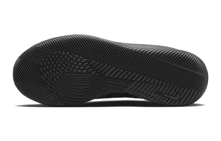 Details for (Nachwuchs) Nike Mercurial Vapor 15 Club IC ''Shadow Pack'' Hallenschuhe DJ5955-001