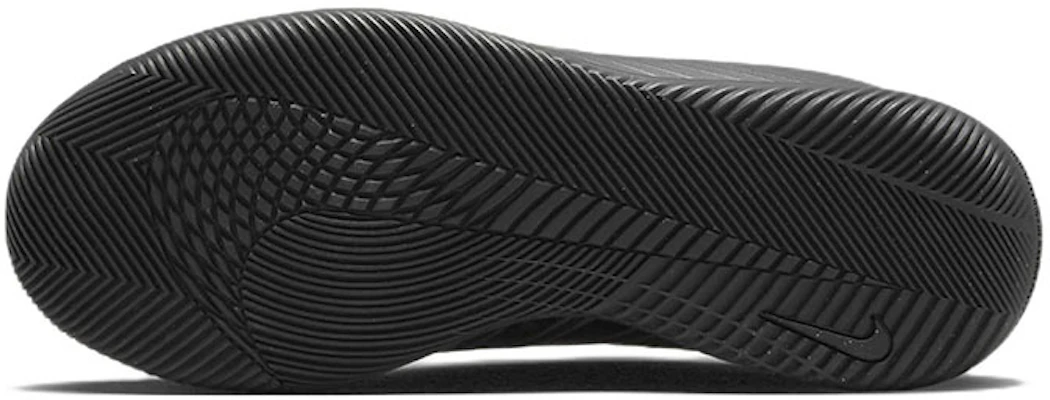 (Nachwuchs) Nike Mercurial Vapor 15 Club IC ''Shadow Pack'' Hallenschuhe DJ5955-001 Details for (Nachwuchs) Nike Mercurial Vapor 15 Club IC ''Shadow Pack'' Hallenschuhe DJ5955-001