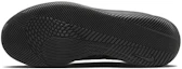 Details for (Nachwuchs) Nike Mercurial Vapor 15 Club IC ''Shadow Pack'' Hallenschuhe DJ5955-001