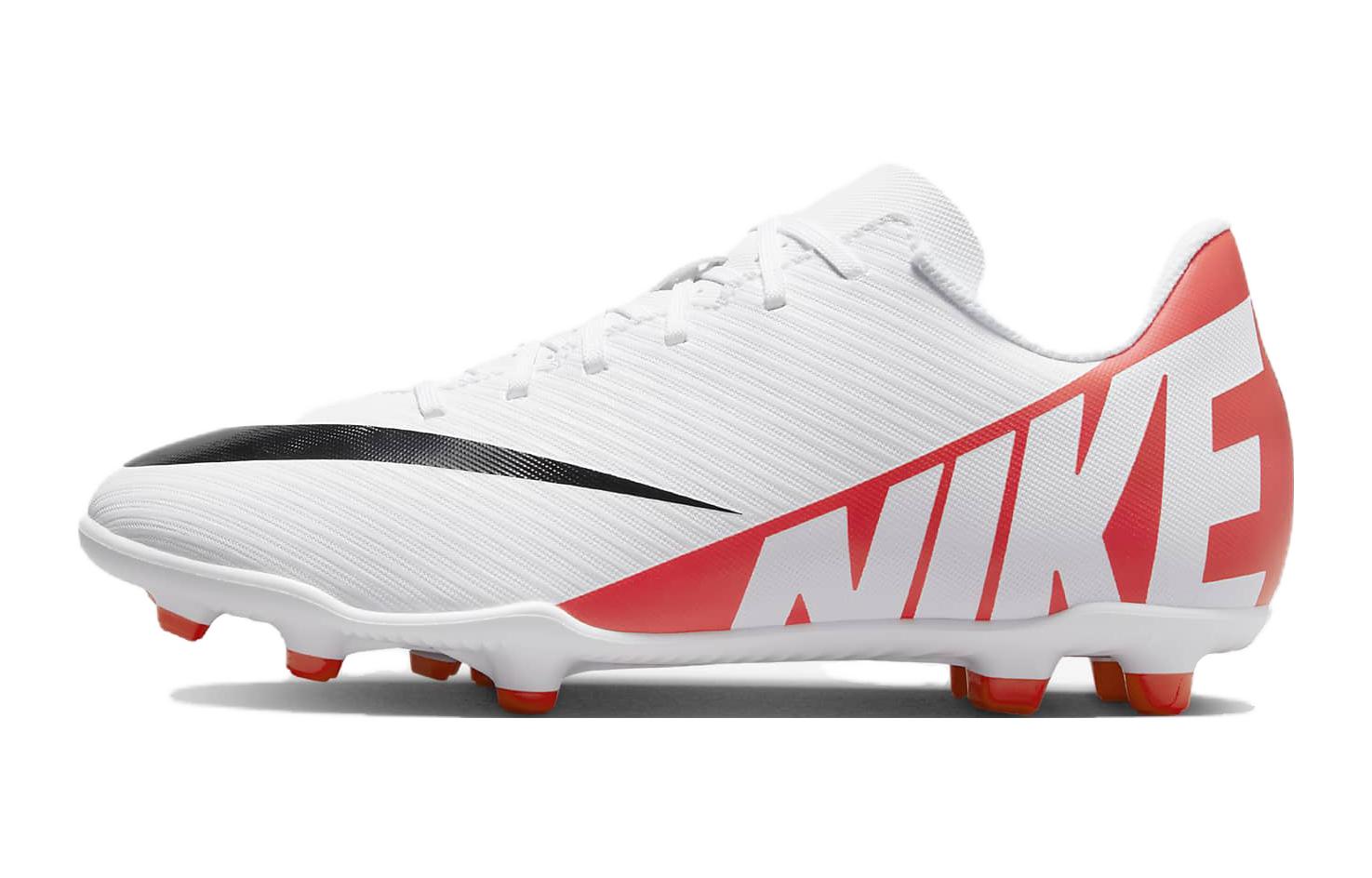 (Grade School) Nike Mercurial Vapor 15 Club MG 'Ready Pack' DJ5958-600