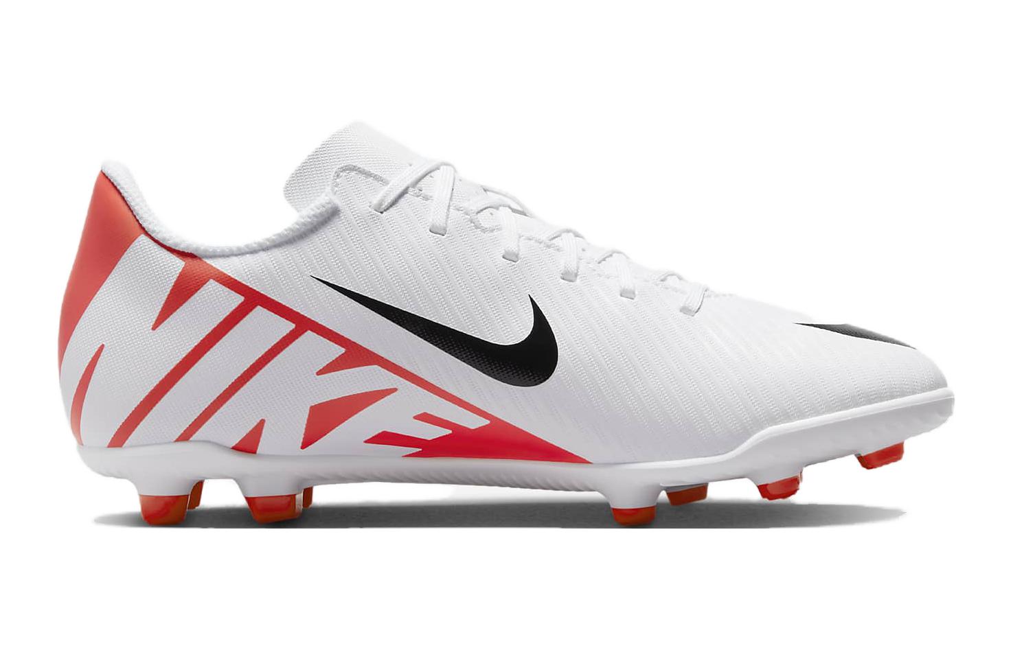 (GS) Nike Mercurial Vapor 15 Club MG 'Ready Pack' 圖 2