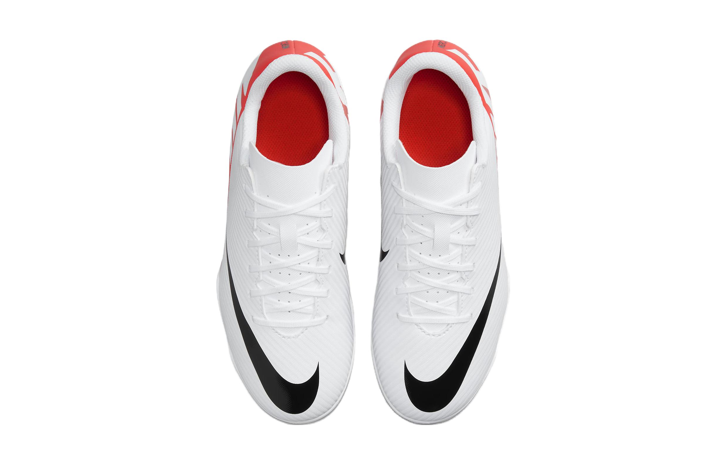 (GS) Nike Mercurial Vapor 15 Club MG 'Ready Pack' 圖 4