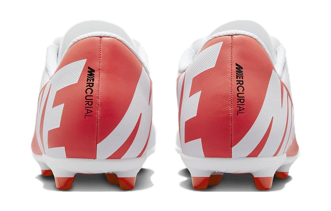 (GS) Nike Mercurial Vapor 15 Club MG 'Ready Pack' 圖 5