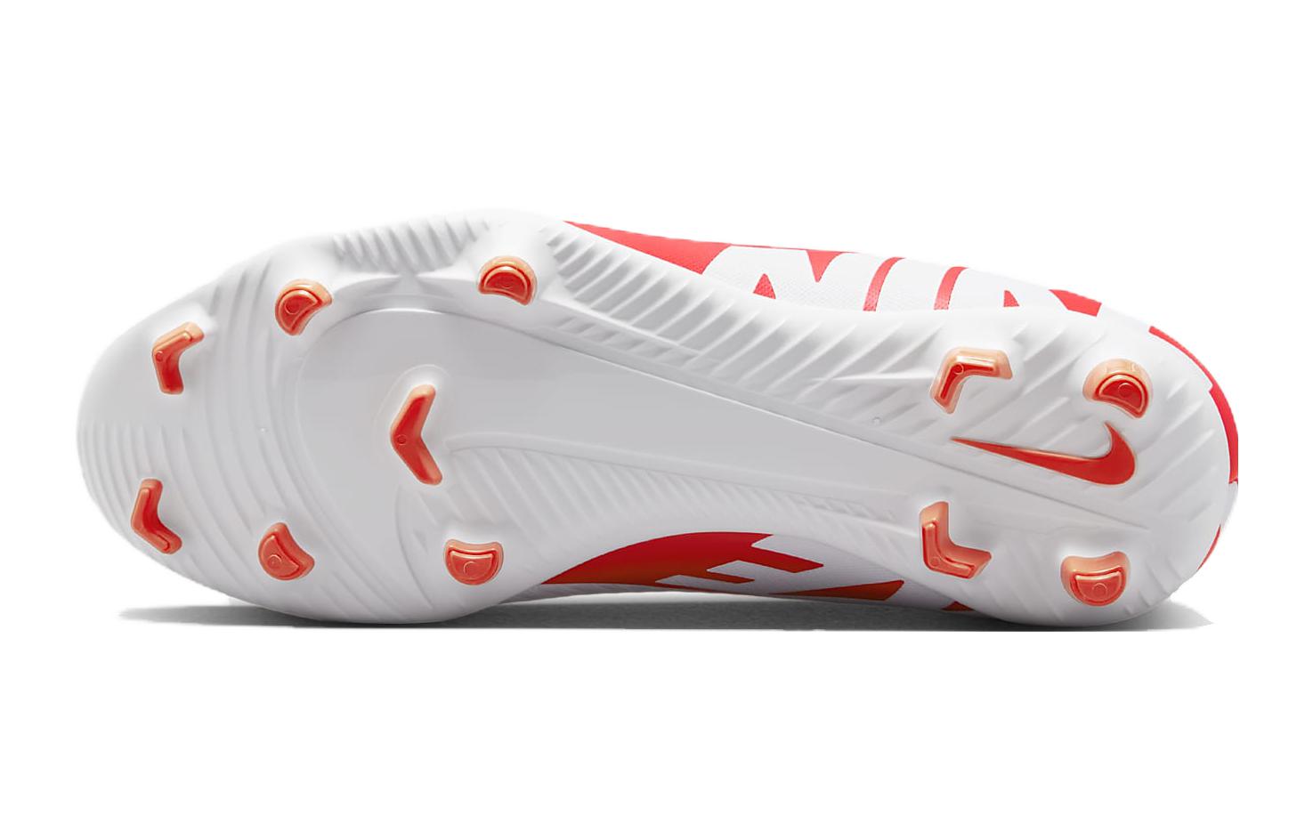 (GS) Nike Mercurial Vapor 15 Club MG 'Ready Pack' 圖 6