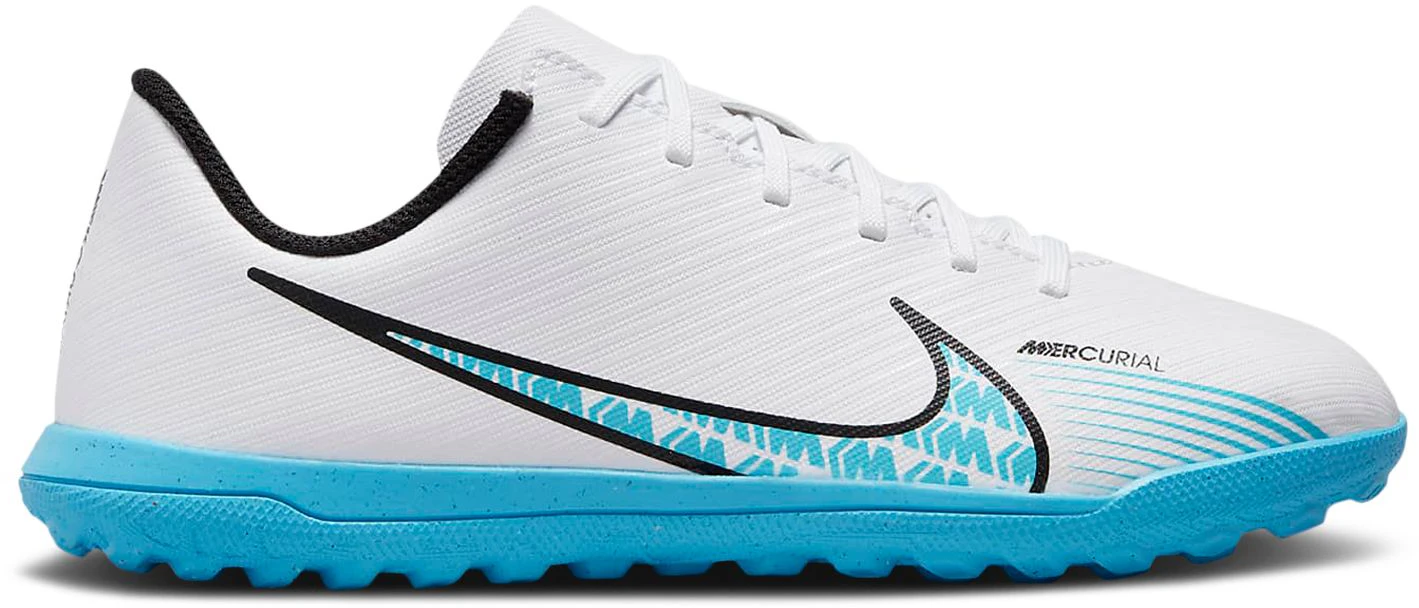 nike-mercurial-vapor-15-club-tf-blast-pack-gs