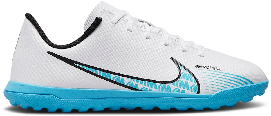 (中小學級) Nike Mercurial Vapor 15 Club TF 'Blast Pack' DJ5956-146 Buy (中小學級) Nike Mercurial Vapor 15 Club TF 'Blast Pack' DJ5956-146
