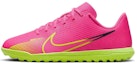 Buy (Kanak-Kanak) Nike Mercurial Vapor 15 Club TF 'Luminous Pack' DJ5956-605
