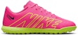 (Kanak-Kanak) Nike Mercurial Vapor 15 Club TF 'Luminous Pack' DJ5956-605