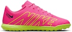 Order (Kanak-Kanak) Nike Mercurial Vapor 15 Club TF 'Luminous Pack' DJ5956-605