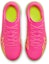 Shop (Kanak-Kanak) Nike Mercurial Vapor 15 Club TF 'Luminous Pack' DJ5956-605