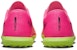 (Kanak-Kanak) Nike Mercurial Vapor 15 Club TF 'Luminous Pack' DJ5956-605