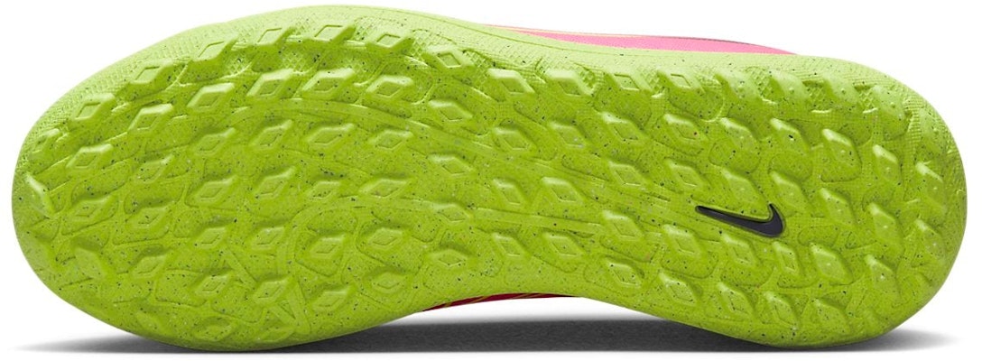 (小学) 耐克 Mercurial Vapor 15 Club TF '明亮系列' DJ5956-605 Details for (小学) 耐克 Mercurial Vapor 15 Club TF '明亮系列' DJ5956-605