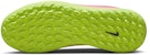 (Kanak-Kanak) Nike Mercurial Vapor 15 Club TF 'Luminous Pack' DJ5956-605
