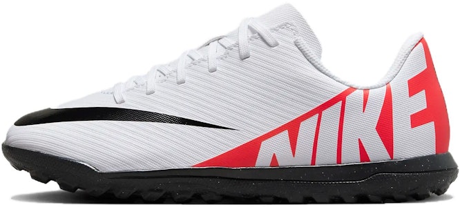 GS ナイキ マーキュリアル ヴェイパー 15 クラブ TF 「Ready」 DJ5956-600 Buy GS ナイキ マーキュリアル ヴェイパー 15 クラブ TF 「Ready」 DJ5956-600