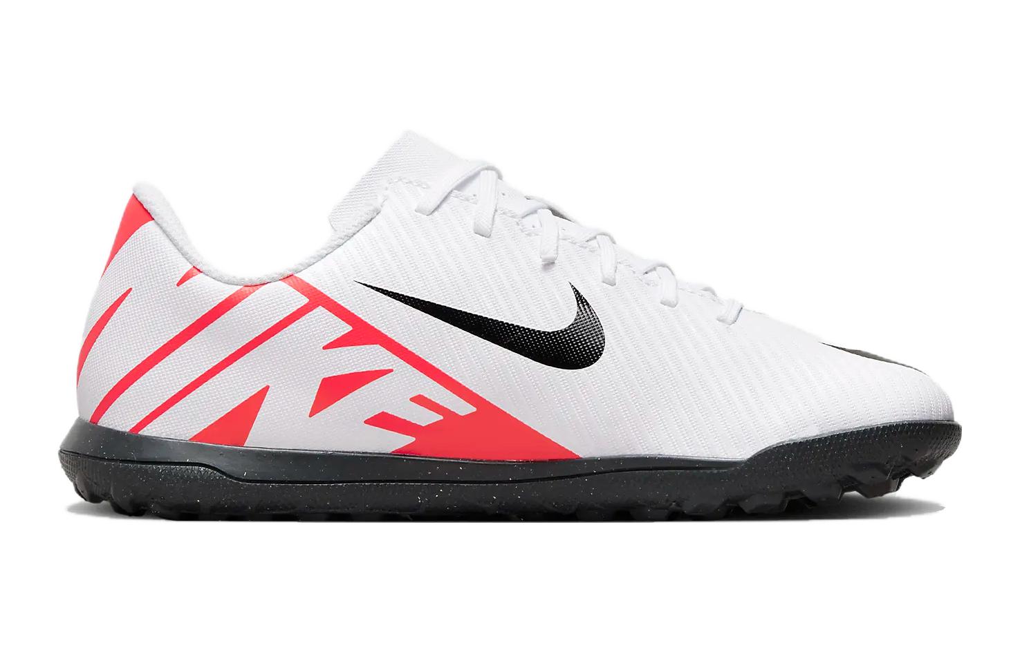 Order （小學）Nike Mercurial Vapor 15 Club TF 'Ready Pack' DJ5956-600