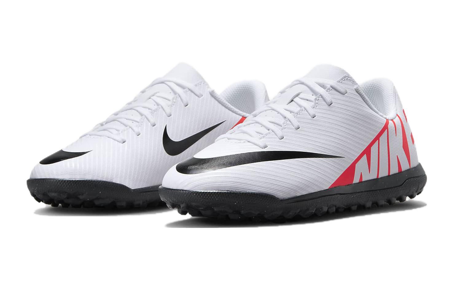 Lookbook （小學）Nike Mercurial Vapor 15 Club TF 'Ready Pack' DJ5956-600