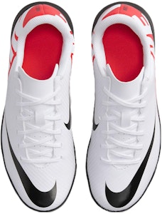 GS ナイキ マーキュリアル ヴェイパー 15 クラブ TF 「Ready」 DJ5956-600 Shop GS ナイキ マーキュリアル ヴェイパー 15 クラブ TF 「Ready」 DJ5956-600