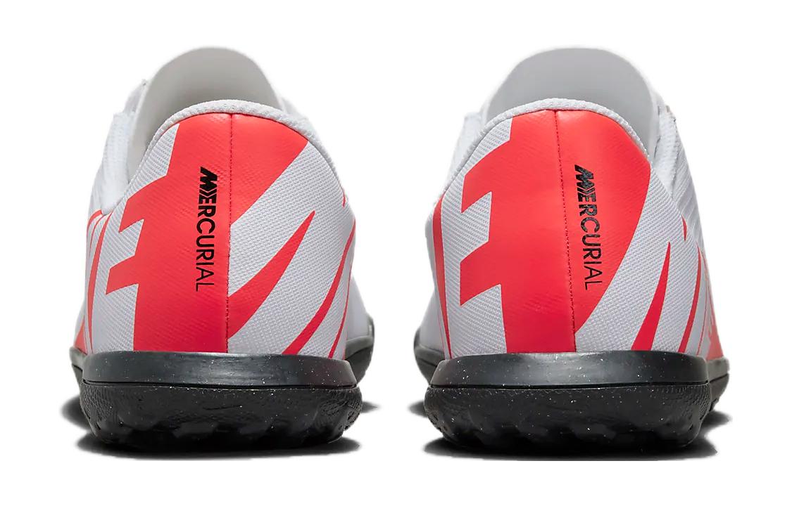 Purchase （小學）Nike Mercurial Vapor 15 Club TF 'Ready Pack' DJ5956-600