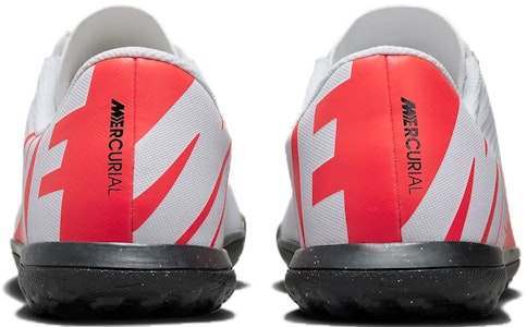 GS ナイキ マーキュリアル ヴェイパー 15 クラブ TF 「Ready」 DJ5956-600 Purchase GS ナイキ マーキュリアル ヴェイパー 15 クラブ TF 「Ready」 DJ5956-600