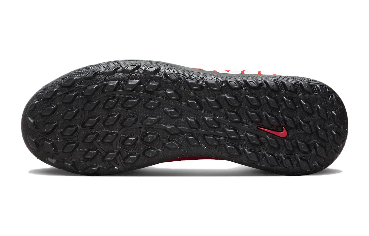 Details for （小學）Nike Mercurial Vapor 15 Club TF 'Ready Pack' DJ5956-600