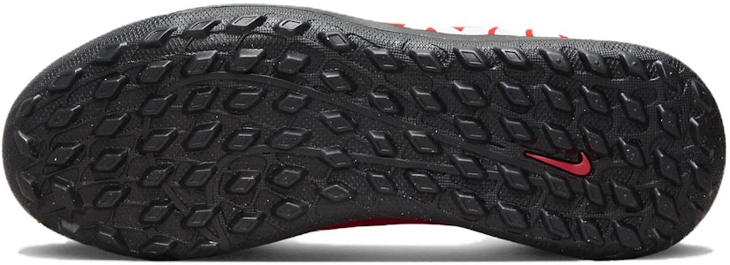 GS ナイキ マーキュリアル ヴェイパー 15 クラブ TF 「Ready」 DJ5956-600 Details for GS ナイキ マーキュリアル ヴェイパー 15 クラブ TF 「Ready」 DJ5956-600