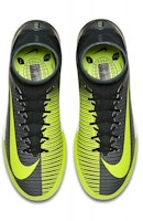 (Niños) Nike MercurialX Proximo 2 CR7 IC 'Seaweed Volt' 852499-376 Shop (Niños) Nike MercurialX Proximo 2 CR7 IC 'Seaweed Volt' 852499-376