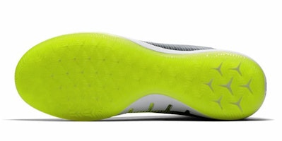 (Niños) Nike MercurialX Proximo 2 CR7 IC 'Seaweed Volt' 852499-376 Details for (Niños) Nike MercurialX Proximo 2 CR7 IC 'Seaweed Volt' 852499-376