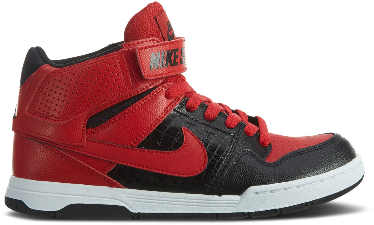 nike-mogan-mid-2-sb-bred-youth