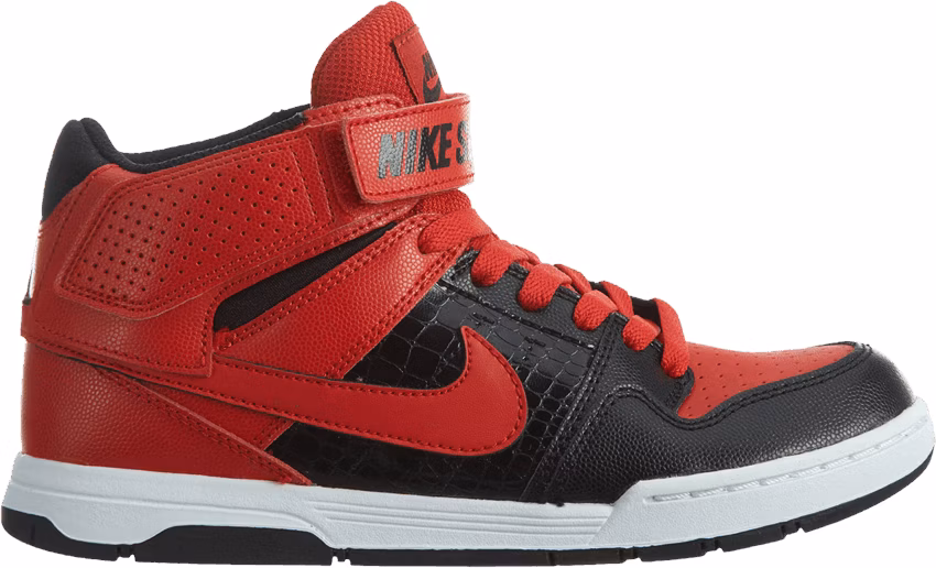 nike-mogan-mid-2-sb-bred-youth