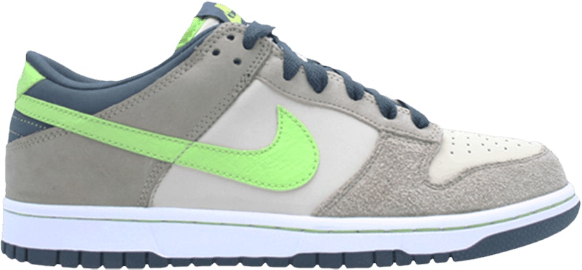 nike-nyx-dunk-low-birch-citron-gs
