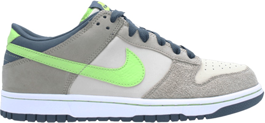 (中小學年級)Nike Nyx Dunk Low「桦树柠檬黄」330943-231 Buy (中小學年級)Nike Nyx Dunk Low「桦树柠檬黄」330943-231