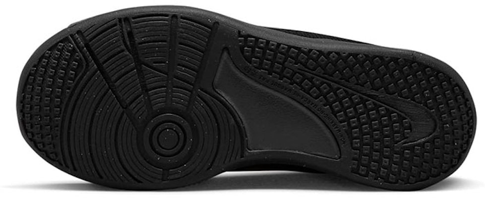 (小學年級)Nike Omni 多功能球場運動鞋 '黑灰色' DM9027-001 Shop (小學年級)Nike Omni 多功能球場運動鞋 '黑灰色' DM9027-001