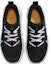 Shop (Kanak-Kanak) Nike Omni Multi-Court 'Hitam Biru Kilat' DM9027-005