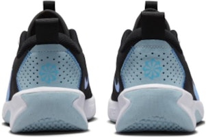 (Kanak-Kanak) Nike Omni Multi-Court 'Hitam Biru Kilat' DM9027-005 Purchase (Kanak-Kanak) Nike Omni Multi-Court 'Hitam Biru Kilat' DM9027-005