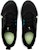 (Kanak-Kanak) Nike Omni Multi-Court 'Hitam Bright Spruce' DM9027-003