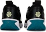 Purchase (Kanak-Kanak) Nike Omni Multi-Court 'Hitam Bright Spruce' DM9027-003