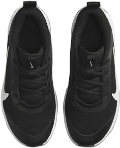 (大童款)Nike Omni 多功能球鞋「黑白」DM9027-002 Shop (大童款)Nike Omni 多功能球鞋「黑白」DM9027-002