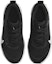 Shop (Sekolah Rendah) Nike Omni Multi-Court 'Hitam Putih' DM9027-002
