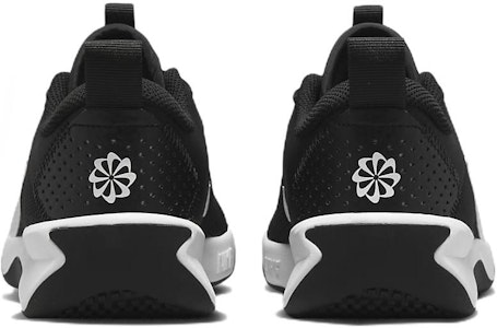 (大童款)Nike Omni 多功能球鞋「黑白」DM9027-002 Purchase (大童款)Nike Omni 多功能球鞋「黑白」DM9027-002