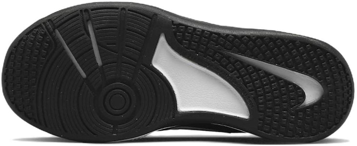 (大童款)Nike Omni 多功能球鞋「黑白」DM9027-002 Details for (大童款)Nike Omni 多功能球鞋「黑白」DM9027-002