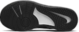 Details for (Sekolah Rendah) Nike Omni Multi-Court 'Hitam Putih' DM9027-002