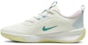 (Grade School) Nike Omni Multi-Court 'Citron Tint Cobalt Bliss' DM9027-101